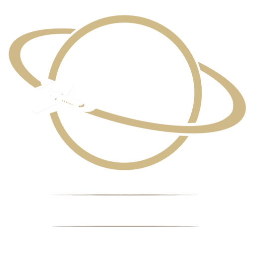 CKD Aviation USA