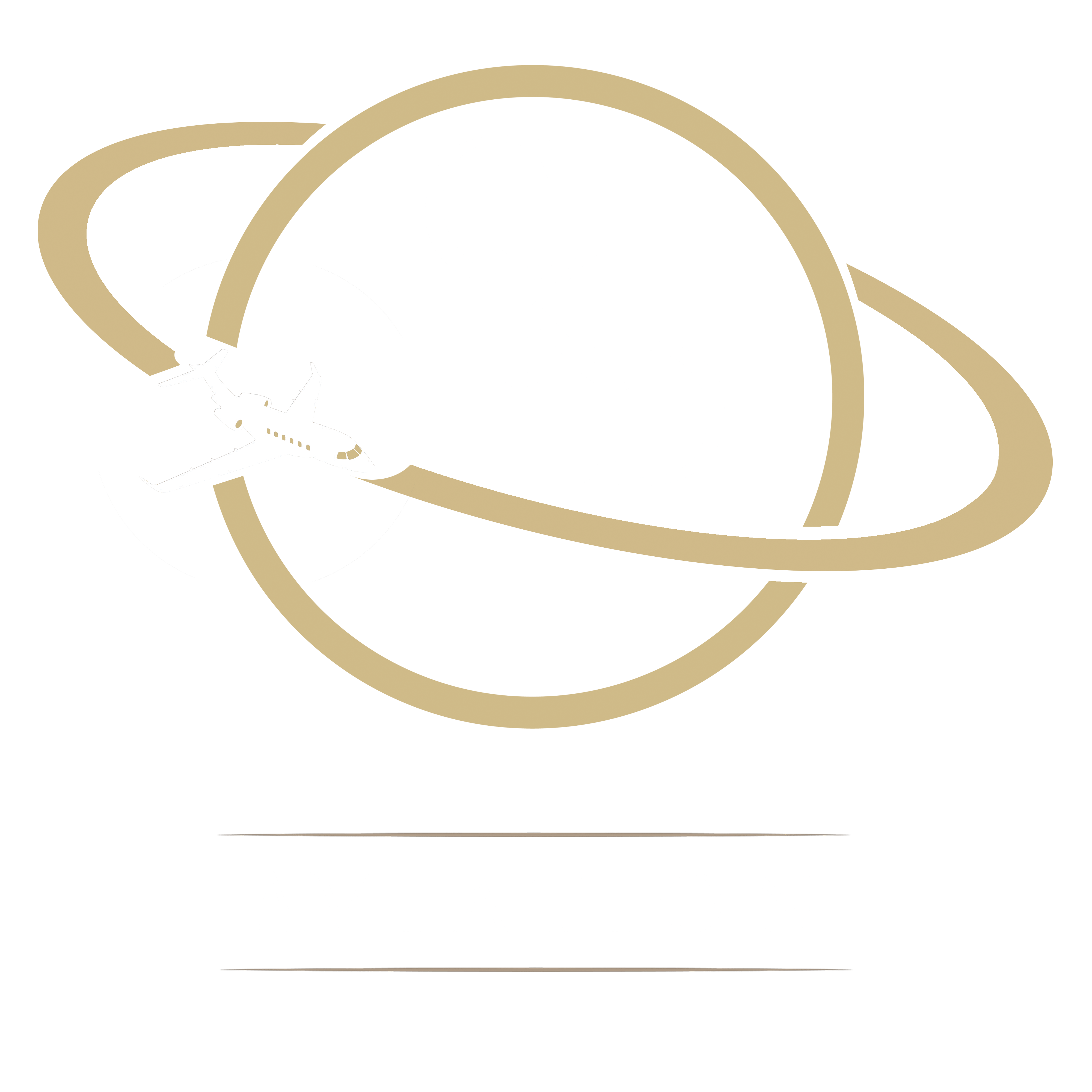 CKD Aviation USA